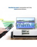 Универсално дистанционно управление телевизор RM-L1080